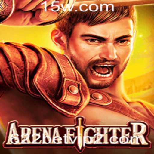 Explorando ArenaFighter: Um Guia Completo com Regras e Estratégias