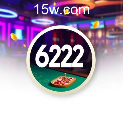 Cassino Ao Vivo: Uma Experiência Imersiva e Inovadora com 622bet VIP