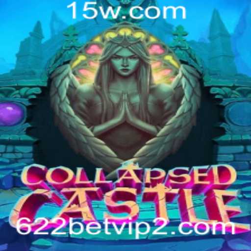 Aventuras em 'CollapsedCastle': Uma Jornada Épica no Universo de Jogos Online