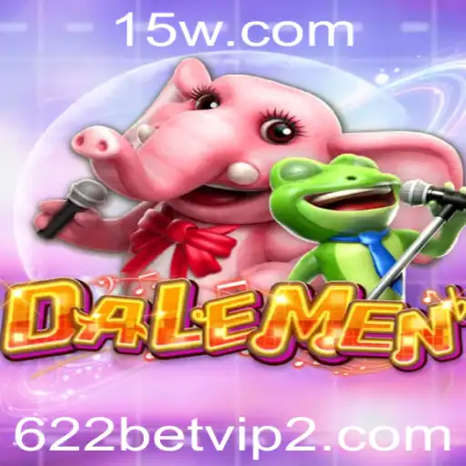 Descobrindo DALEMEN: O Novo Fenômeno do Jogo