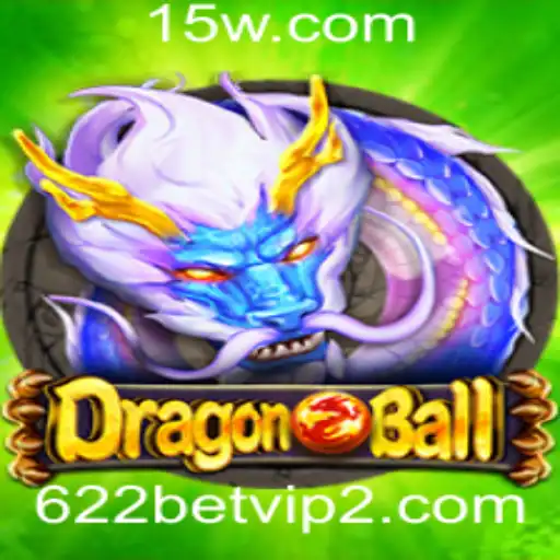 Descubra o Mundo de DragonBall e como o 622bet VIP está Transformando a Experiência dos Jogadores