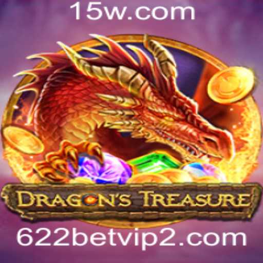 Explorando DragonsTreasure: Aventuras e Regras no Universo 622bet VIP