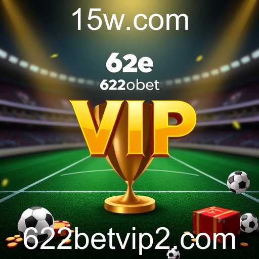 622bet vip