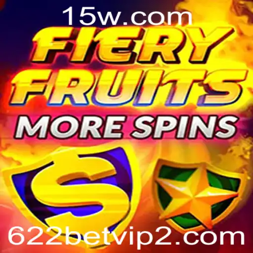 Explorando o Empolgante Mundo de FieryFruitsMoreSpins