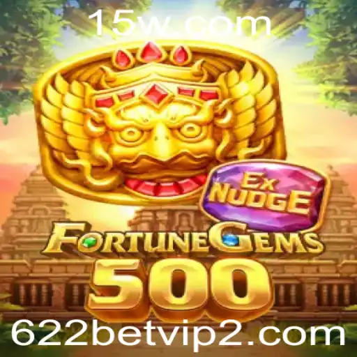 Descubra FortuneGems500: O Jogo de Estratégia e Sorte em Alta