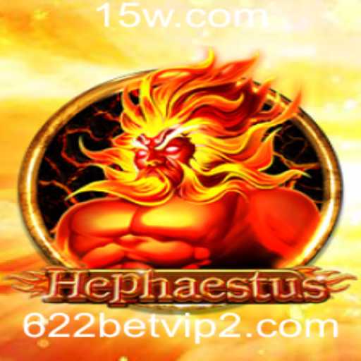 Explorando o Universo de Hephaestus: O Jogo que Estimula Criatividade e Estratégia