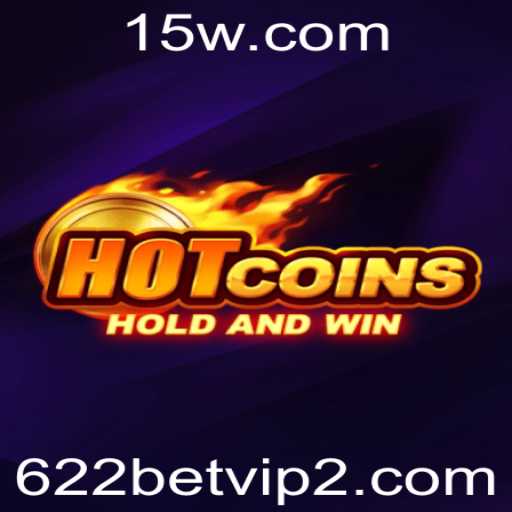 Descubra o Empolgante Jogo HotCoins: Regras e Estratégias