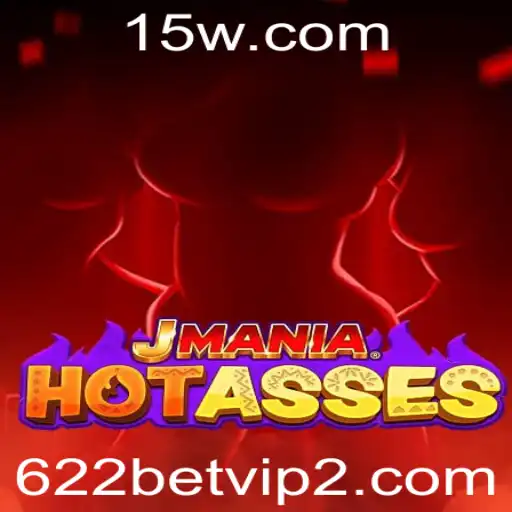 JManiaHotAsses: Um Mergulho no Novo Fenômeno de Jogos com 622bet vip