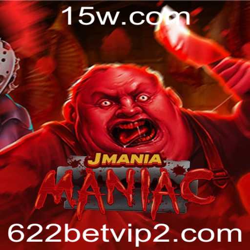 Explorando o Universo do Jogo JManiaManiac: Regras, Descrição e Contexto Atual
