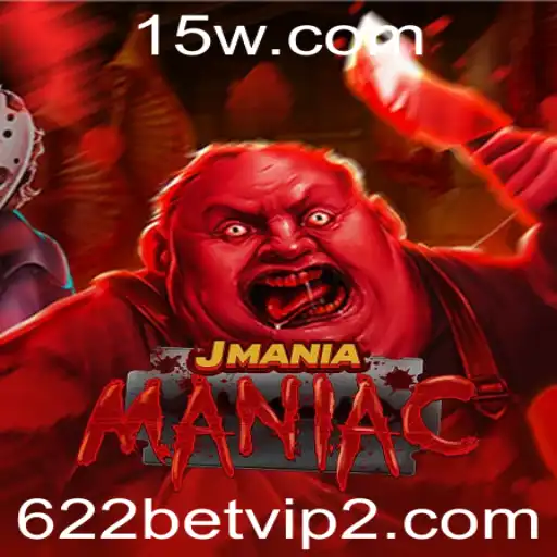 Explorando o Universo do Jogo JManiaManiac: Regras, Descrição e Contexto Atual