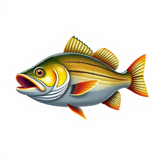 Jogos de Pesca: Uma Aventura Digital com 622bet VIP