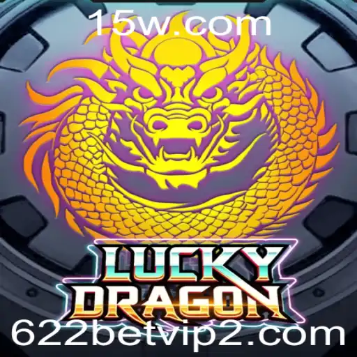 Explorando o Universo de LuckyDragon e o Impacto de 622bet vip