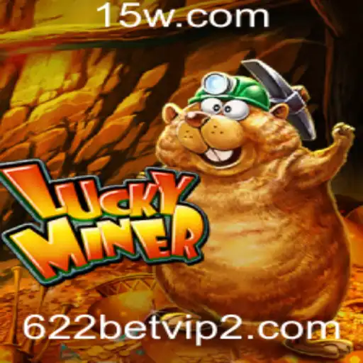 Explorando LuckyMiner: Um Guia Completo