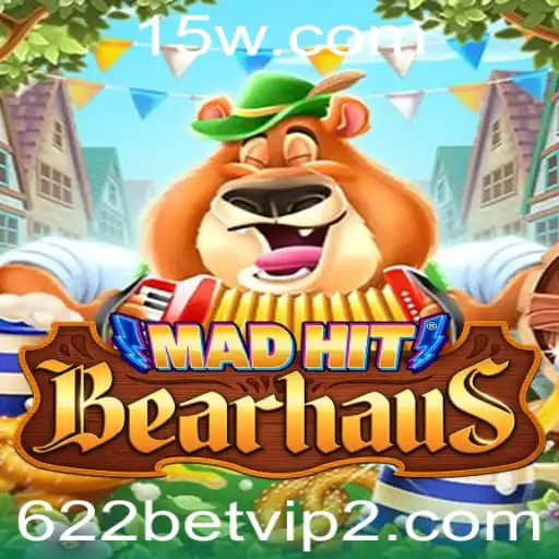 Explorando o Universo de MadHitBearhaus: Um Mergulho nas Regras e Dinâmicas do Jogo