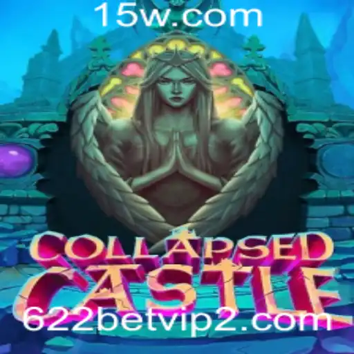 Aventuras em 'CollapsedCastle': Uma Jornada Épica no Universo de Jogos Online