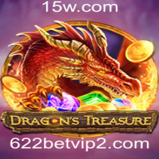 Explorando DragonsTreasure: Aventuras e Regras no Universo 622bet VIP