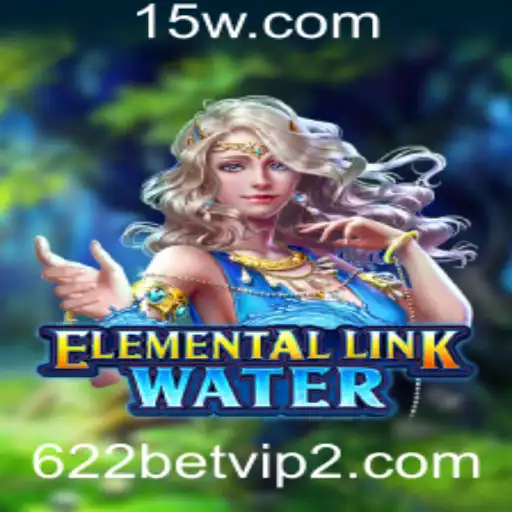 Desvendando o Mundo de ElementalLinkWater: Aventura e Estratégia