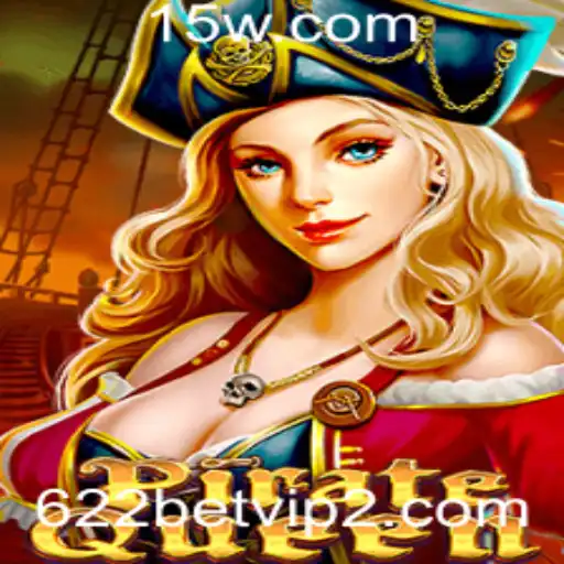 PirateQueen: Descubra o Fascinante Mundo dos Oceanos