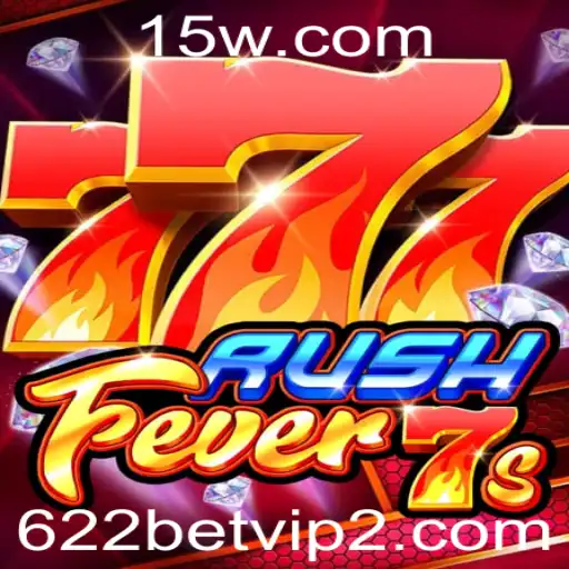Conheça o Jogo RushFever7s e Descubra suas Regras Exclusivas