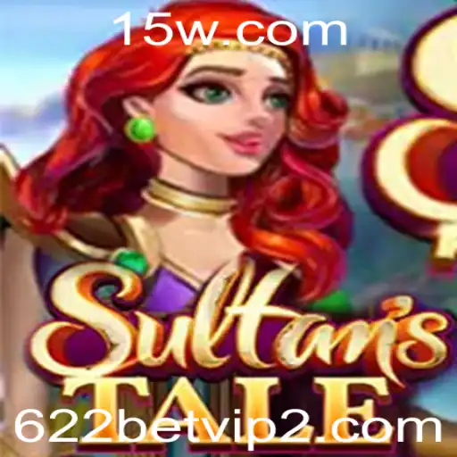 Explorando o Mundo Envolvente de Sultanstale