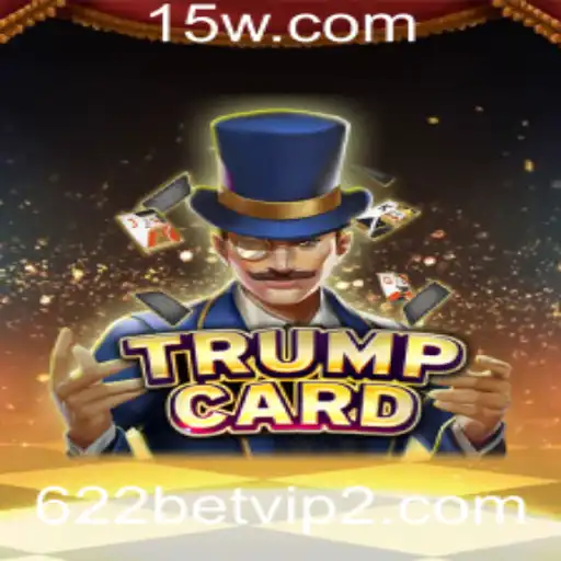 Descubra o Jogo Estratégico TrumpCard: Uma Experiência Inovadora