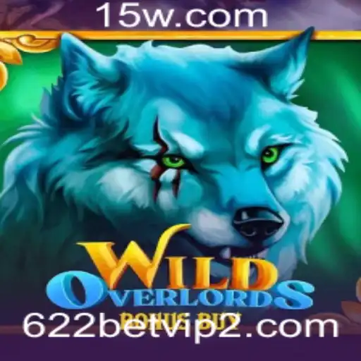 WildOverlordsBonusBuy: Descubra a Aventura Épica no Mundo dos Cassinos Online