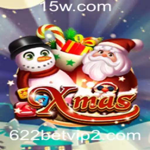 Explorando o Fascinante Mundo do Jogo 'Xmas' com 622bet VIP