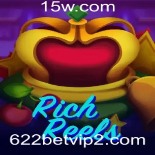 Desvendando RichReels: O Jogo que Conquista a Comunidade 622bet vip