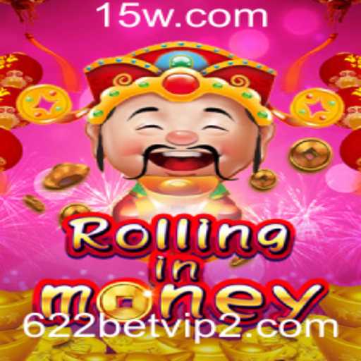 Explorando o Universo de RollingInMoney: O Jogo de Estratégia e Aventura