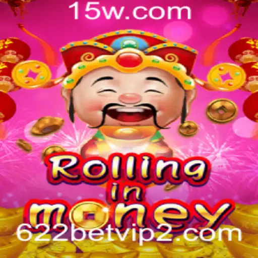 Explorando o Universo de RollingInMoney: O Jogo de Estratégia e Aventura