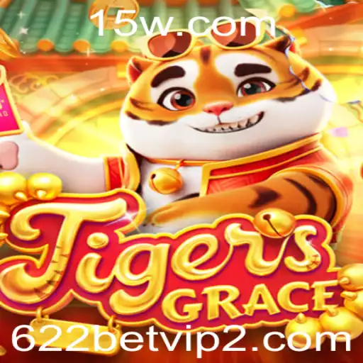 Explorando o Fascinante Mundo de TigersGrace: Um Guia Completo para Iniciantes