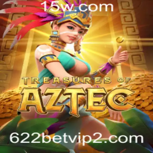 Explorando o Tesouro dos Astecas no Jogo TreasuresofAztec